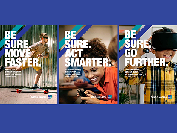 Ipsos be sure campaign_crop